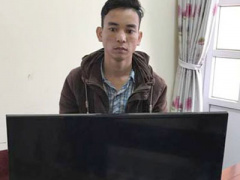 Ảnh bìa bài viết 442670