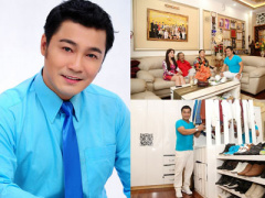 Ảnh bìa bài viết 442706
