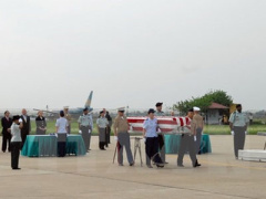 Ảnh bìa bài viết 442734