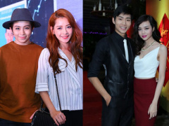 Ảnh bìa bài viết 442819