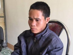 Ảnh bìa bài viết 443035