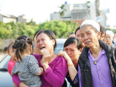 Ảnh bìa bài viết 442768