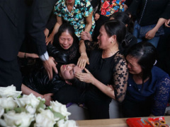 Ảnh bìa bài viết 442724