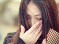 Ảnh bìa bài viết 442837