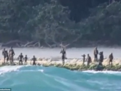 Ảnh bìa bài viết 443034