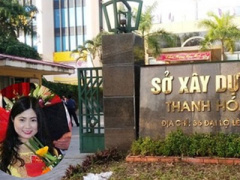 Ảnh bìa bài viết 442929