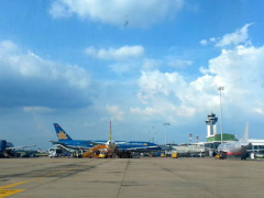 Ảnh bìa bài viết 442847