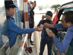 Ảnh bìa bài viết 442774