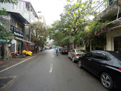 Ảnh bìa bài viết 442937