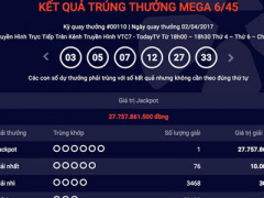 Ảnh bìa bài viết 442925
