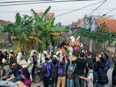 Ảnh bìa bài viết 442876