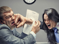 Ảnh bìa bài viết 442885