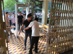 Ảnh bìa bài viết 442985