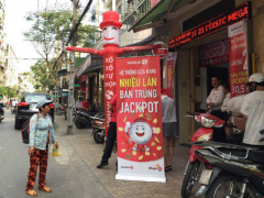 Ảnh bìa bài viết 443000