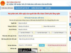 Ảnh bìa bài viết 443005
