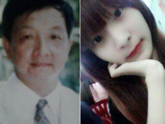 Ảnh bìa bài viết 442901
