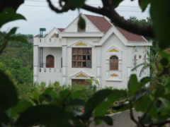 Ảnh bìa bài viết 442791