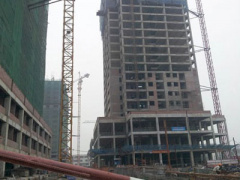 Ảnh bìa bài viết 442971