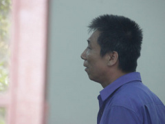 Ảnh bìa bài viết 442946