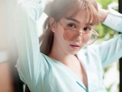 Ảnh bìa bài viết 442926