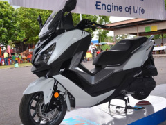 Ảnh bìa bài viết 442828