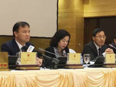 Ảnh bìa bài viết 443013
