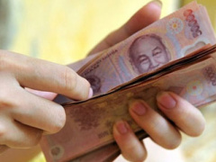 Ảnh bìa bài viết 442836