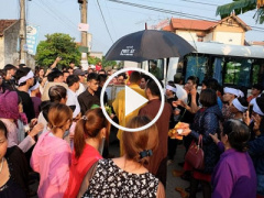Ảnh bìa bài viết 442838