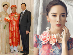 Ảnh bìa bài viết 443079