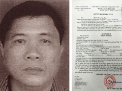 Ảnh bìa bài viết 443153