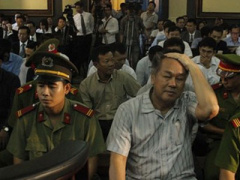 Ảnh bìa bài viết 443104