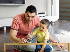 Ảnh bìa bài viết 443062