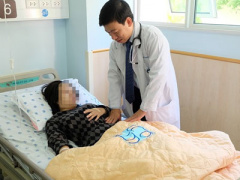 Ảnh bìa bài viết 443105