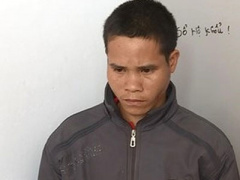 Ảnh bìa bài viết 443208