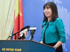 Ảnh bìa bài viết 443261