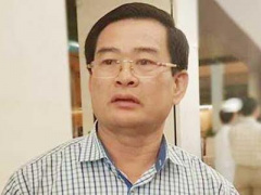 Ảnh bìa bài viết 443277