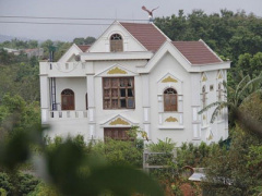 Ảnh bìa bài viết 443101
