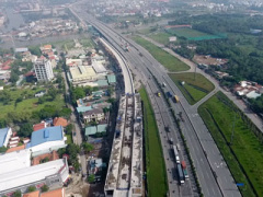 Ảnh bìa bài viết 443150