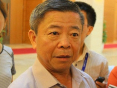 Ảnh bìa bài viết 443292