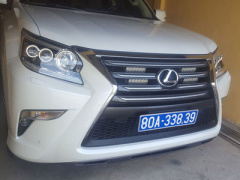 Ảnh bìa bài viết 443055