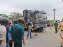 Ảnh bìa bài viết 443168