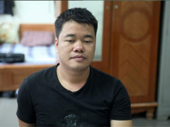 Ảnh bìa bài viết 443297