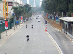 Ảnh bìa bài viết 443177