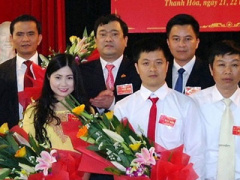 Ảnh bìa bài viết 443094