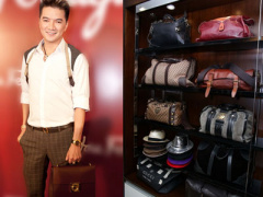 Ảnh bìa bài viết 443209