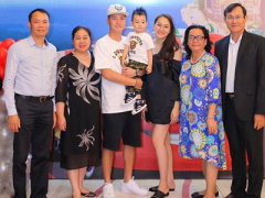Ảnh bìa bài viết 443133