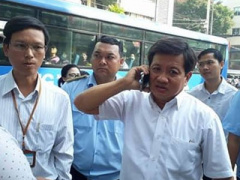 Ảnh bìa bài viết 443131