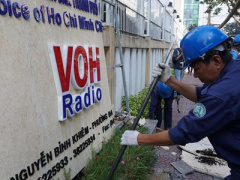 Ảnh bìa bài viết 443205