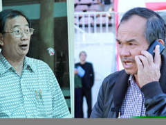 Ảnh bìa bài viết 443235