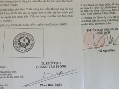 Ảnh bìa bài viết 443264